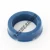 UC-25X35X10-PU94