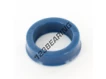 UC-25X35X10-PU94