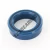 UC-25X35X10-PU94