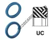 UC-28.570X34.930X4.760-PU94