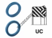UC-65X80X7.50-PU94