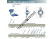 UCFL315-SNR
