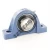 UCP208-H-SKF