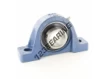 UCP208-H-SKF