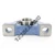 UCP208-H-SKF