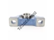 UCP208-H-SKF