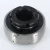 UK307-G2-H2307-SNR
