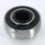 UK307-G2-H2307-SNR
