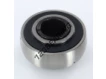 UK307-G2-H2307-SNR