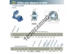 UKPAE212H-SNR