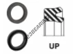 UP-104X120X11-NBR90