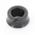 UP-10X16X8-NBR90