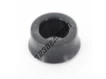 UP-10X16X8-NBR90