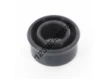 UP-10X16X8-NBR90