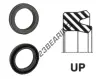 UP-37X47X7-NBR90