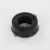 US-10X19X7-FPM90