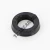 US-12X19X4.50-NBR90