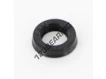 US-12X19X4.50-NBR90