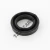 US-12X19X4.50-NBR90