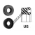 US-14.28X20.63X3.20-PU94