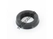 US-14X22X5-6-NBR90