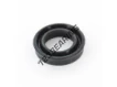 US-14X22X5-6-NBR90
