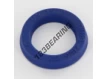 US-15X21X4-PU94