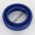 US-17X25X6-PU94