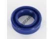 US-20X33X10-PU94