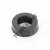 US-20X35X12-13-NBR90