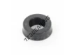 US-20X35X12-13-NBR90
