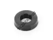 US-20X40X10-NBR90