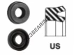 US-220X250X18-19-PU94