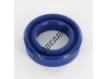 US-22X35X10-PU94