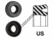 US-25X33X6-PU94