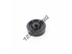 US-2X10X4-NBR90
