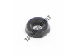 US-4.76X9.52X2.38-PU94