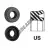 US-44.450X54.760X9.520-PU94