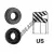 US-52X63X10-PU94