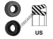 US-52X63X10-PU94
