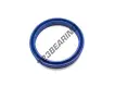 US-62X80X15-PU94
