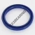 US-64X80X8-PU94