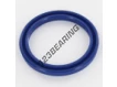 US-64X80X8-PU94