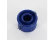 US-6X12X8-PU94