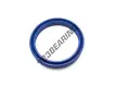 US-80X100X18-PU94