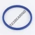 US-95X105X7-PU94