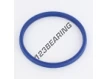 US-95X105X7-PU94
