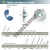 USFEE208-SNR