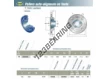 USFEE208-SNR