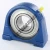 USPAE208-SNR